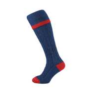 Read Big Fish Clothing (UK) Ltd Reviews